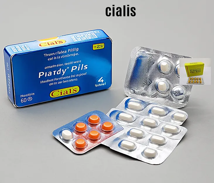 Cialis 2