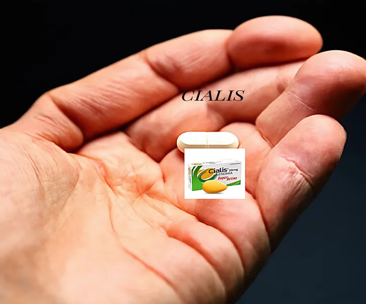 Cialis 3